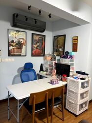 Blk 986B Buangkok Court (Hougang), HDB 3 Rooms #529321551